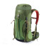 Balo Trekking Leo Núi 55L Naturehike NH16Y020-Q - Ảnh 3