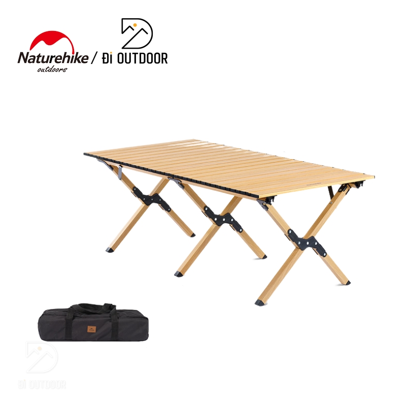 Cửa hàng đồ dã ngoại - cắm trại - camping toàn quốc