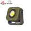 Đèn Pin Dã Ngoại Siêu Sáng Working Light Naturehike CNK2300012