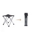 Ghế Xếp Gọn Mini Naturehike NH20JJ019 - Ảnh 3