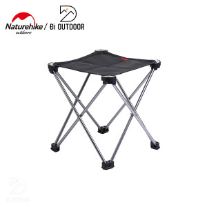 Ghế Xếp Gọn Mini Naturehike NH20JJ019
