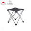 Ghế Xếp Gọn Mini Naturehike NH20JJ019