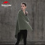 Khăn Tắm Nhanh Khô Siêu Nhẹ Naturehike MJ01 & MJ02 - Ảnh 5