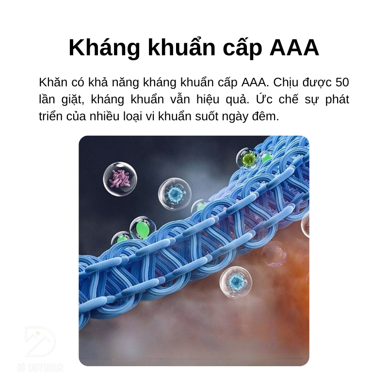 Khăn thể thao nhanh khô kháng khuẩn naturehike cnk2300ss011 Khăn thể thao nhanh khô kháng khuẩn naturehike cnk2300ss011