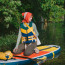 Khăn Thể Thao Nhanh Khô Kháng Khuẩn Naturehike CNK2300SS011 - Ảnh 8