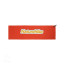 Khăn Thể Thao Nhanh Khô Kháng Khuẩn Naturehike CNK2300SS011 - Ảnh 3