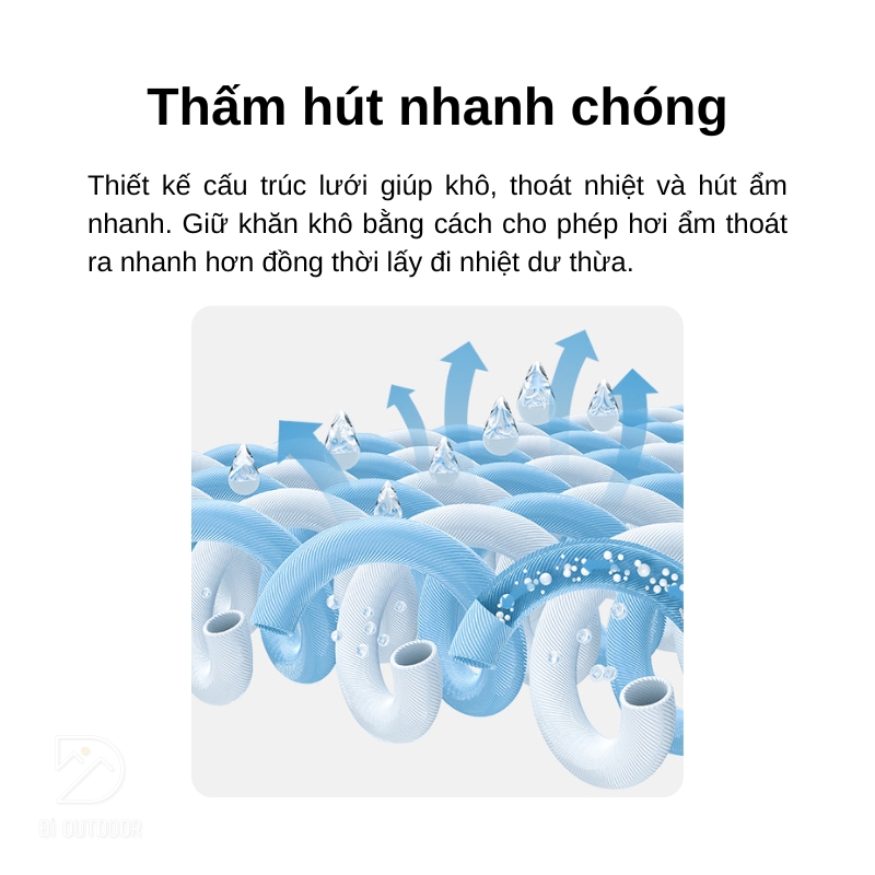 Khăn thể thao nhanh khô kháng khuẩn naturehike cnk2300ss011 Khăn thể thao nhanh khô kháng khuẩn naturehike cnk2300ss011