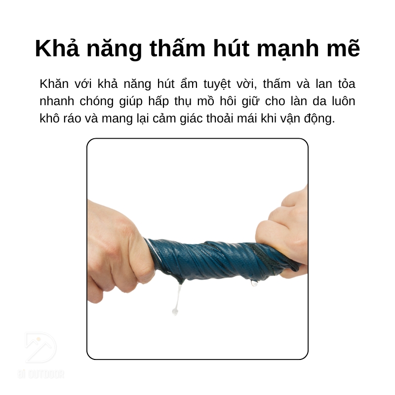 Khăn thể thao nhanh khô kháng khuẩn naturehike cnk2300ss011 Khăn thể thao nhanh khô kháng khuẩn naturehike cnk2300ss011