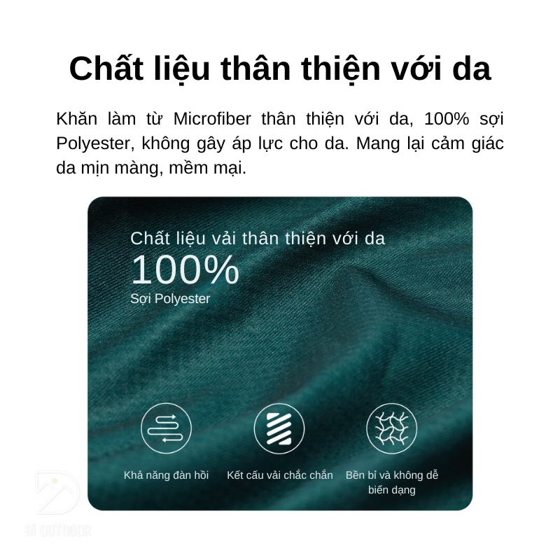 Khăn thể thao nhanh khô kháng khuẩn naturehike cnk2300ss011 Khăn thể thao nhanh khô kháng khuẩn naturehike cnk2300ss011