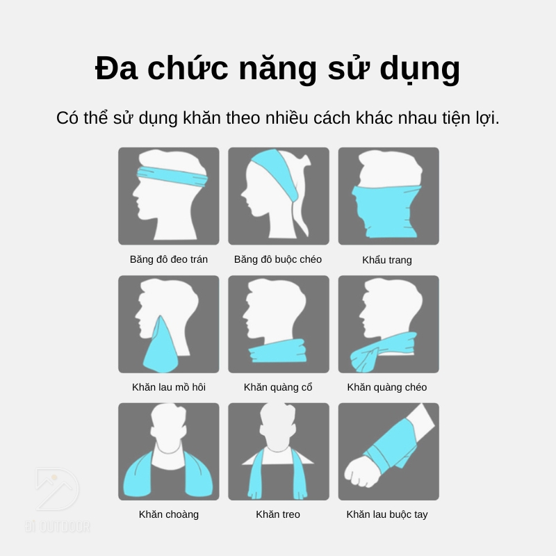 Khăn thể thao nhanh khô kháng khuẩn naturehike cnk2300ss011 Khăn thể thao nhanh khô kháng khuẩn naturehike cnk2300ss011