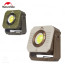 đèn pin dã ngoại siêu sáng Working Light Naturehike CNK2300012