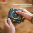Đèn pin camping siêu sáng Naturehike CNK2300012