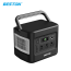 Trạm Sạc Di Động Beston 1000W 220V - Lưu Trữ Năng Lượng