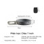 Bộ Nồi Nhôm Cao Cấp Naturehike CNK2450CF010 - Ảnh 12
