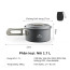 Bộ Nồi Nhôm Cao Cấp Naturehike CNK2450CF010 - Ảnh 14