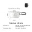 Bộ Nồi Tráng Men Cao Cấp Naturehike CNK2450CF013 - Ảnh 8