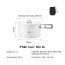 Bộ Nồi Tráng Men Cao Cấp Naturehike CNK2450CF013 - Ảnh 9