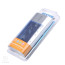 Sạc Pin Beston C821BW AA/AAA/C/D/9V Ni-Mh 6 Slot - Ảnh 4