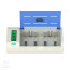 Sạc Pin Beston C906W AA/AAA/C/D/9V Ni-Mh 6 Slot - Ảnh 6