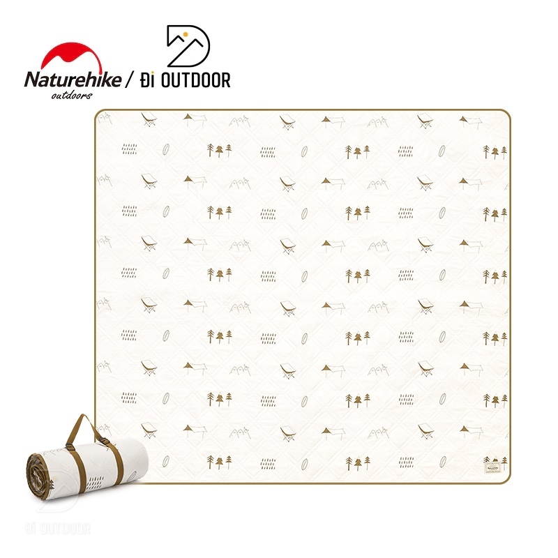 Cửa hàng đồ dã ngoại - cắm trại - camping toàn quốc