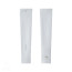 Ống Tay Chống Nắng UPF50+ Naturehike CYY2421ZB010 - Ảnh 10