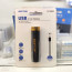 Pin 18650 3500mAh Sạc Trực Tiếp Beston 70M-35 Lithium 3.7V - Ảnh 2