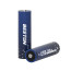 Pin Sạc 18650 Type-C Beston 65C-20 Lithium 3.7V 7400mWh