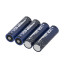 Pin Sạc 18650 Type-C Beston 65C-20 Lithium 3.7V 7400mWh - Ảnh 4