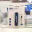 Pin Sạc 18650 Type-C Beston 65C-20 Lithium 3.7V 7400mWh - Ảnh 2