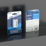 Pin Sạc 9V Lithium Beston 9VC-10VC Sạc Trực Tiếp Type-C - Ảnh 3