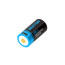 Pin 16430 Sạc Trực Tiếp Beston 34M-70 Lithium 3.7V 2800mwh - Ảnh 7
