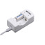 Bộ Pin Sạc CR2 & M7003 Beston Lithium-ion 3V - Ảnh 4