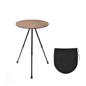 Cửa hàng đồ dã ngoại - cắm trại - camping toàn quốc