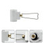 Đầu Sang Chiết Ga Butan Mini - Ảnh 4