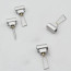 Đầu Sang Chiết Ga Butan Mini - Ảnh 12