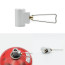 Đầu Sang Chiết Ga Butan Mini - Ảnh 3