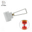 Đầu Sang Chiết Ga Butan Mini