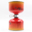 Đầu Sang Chiết Ga Butan Mini - Ảnh 7
