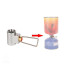 Đầu Sang Chiết Ga Butan Mini - Ảnh 5