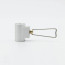 Đầu Sang Chiết Ga Butan Mini - Ảnh 10