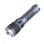 Đèn Pin Siêu Sáng 2500lumen Convoy M21F - Ảnh 2
