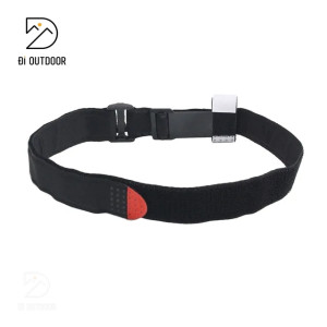 Dây Garo Cầm Máu Khẩn Cấp - Sơ Cấp Cứu