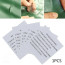 Bộ 5 Miếng Vá Lều Đệm Đồ Hơi TPU Chống Nước - Ảnh 14