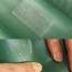 Bộ 5 Miếng Vá Lều Đệm Đồ Hơi TPU Chống Nước - Ảnh 8