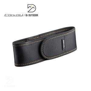 Túi Đựng Đèn Pin 60MM Convoy M3 M21 M26