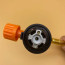 Đèn Khò Lửa Gas Mini YT-12 - Ảnh 7