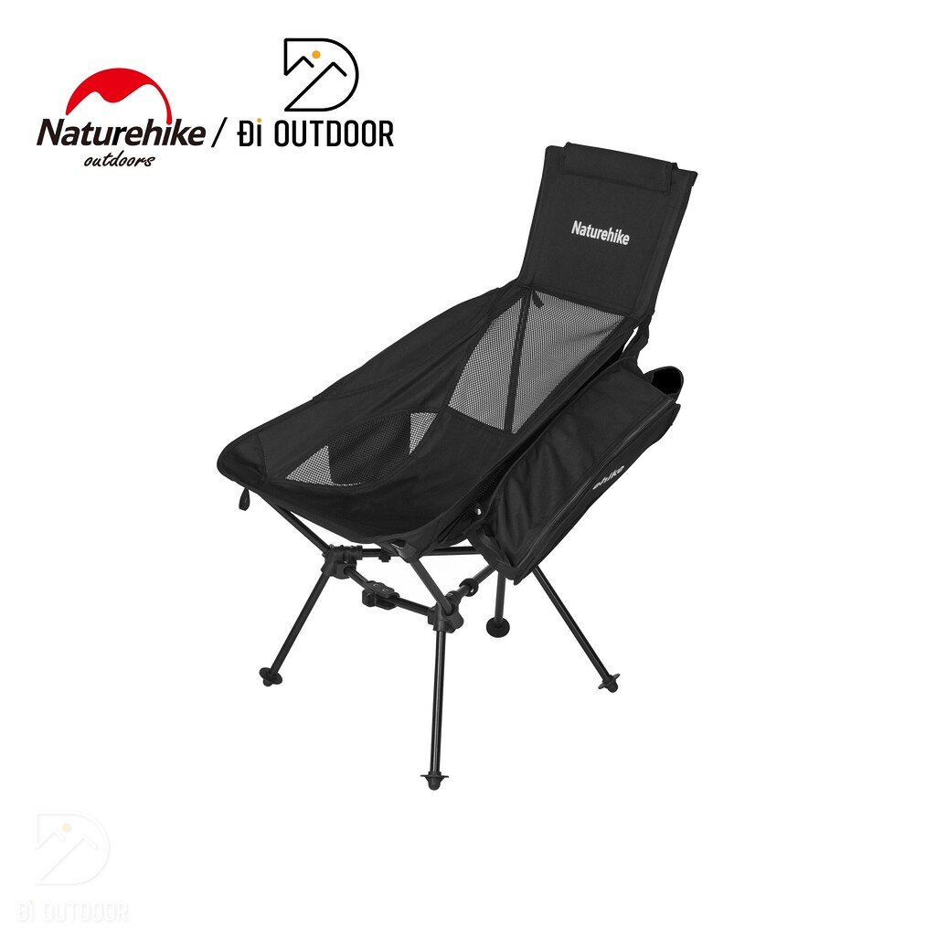 Cửa hàng đồ dã ngoại - cắm trại - camping toàn quốc