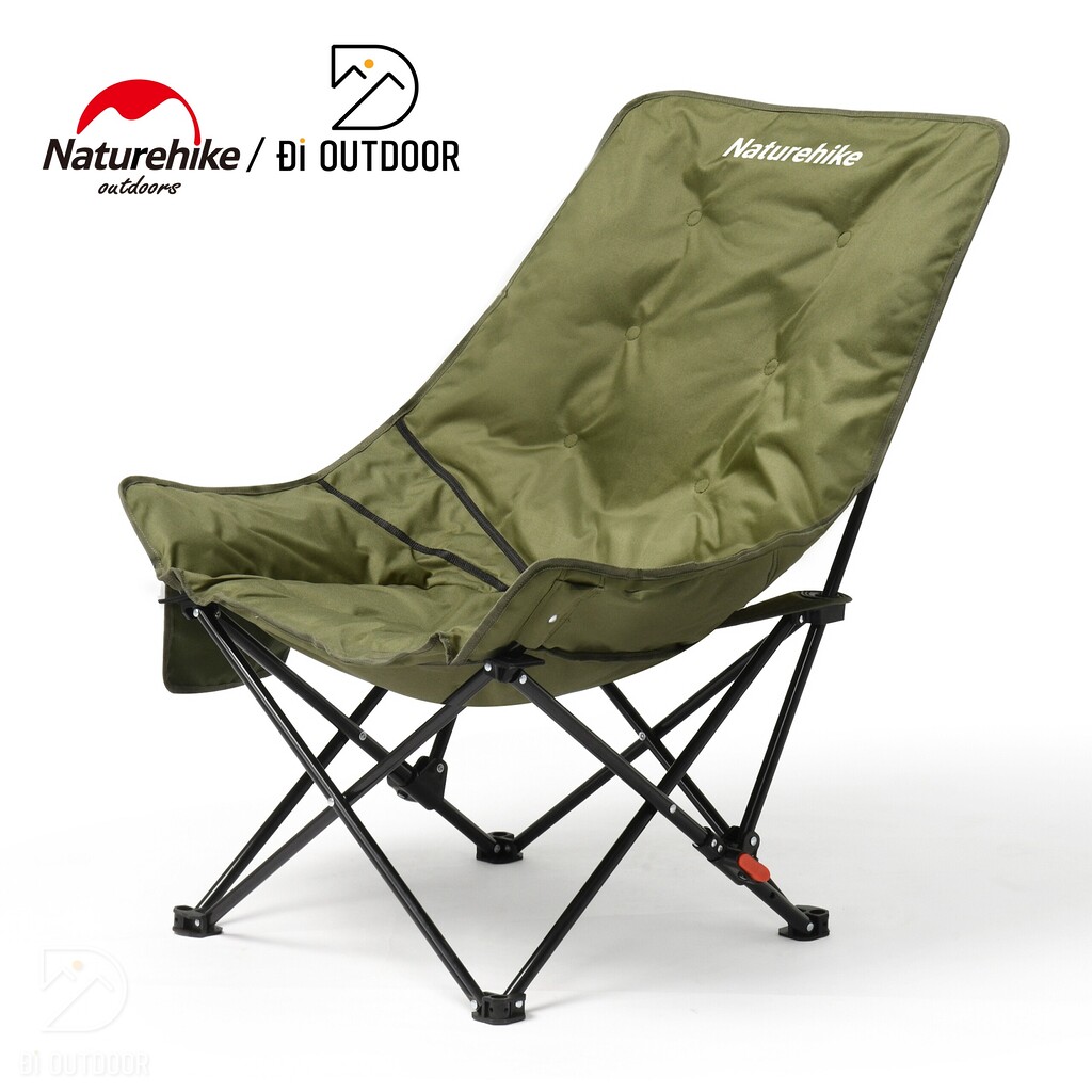 Cửa hàng đồ dã ngoại - cắm trại - camping toàn quốc