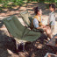 Ghế Xếp Du Lịch Ngả Lưng Naturehike CNK2450JJ020 - Ảnh 3