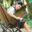 Ghế Xếp Du Lịch Ngả Lưng Naturehike CNK2450JJ020 - Ảnh 5